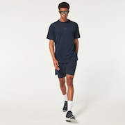 Foundational 7 Short 2.0 - Fathom