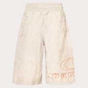 Enhance Strt Shorts Ytr 7.0 - Lunar Rock