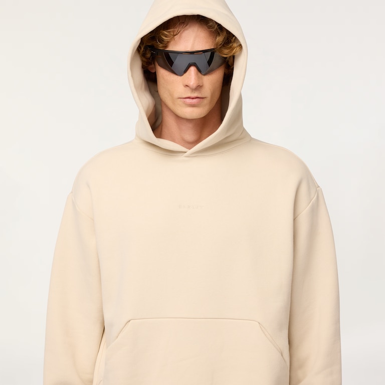 Soho Gen Hoodie - Mist