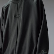 Fgl Slick Fleece Crew 6.7 - Phantom