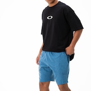 Oakley Outdoor Tech Trunkshorts 18" - Lead