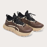 Light Shield - Brown/Black/Beige