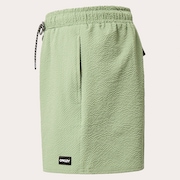 Porto Rc 16" Beachshort 2.0 - New Jade