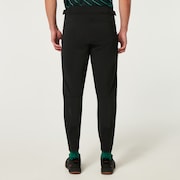 Element Lite Mtb Pant - Blackout