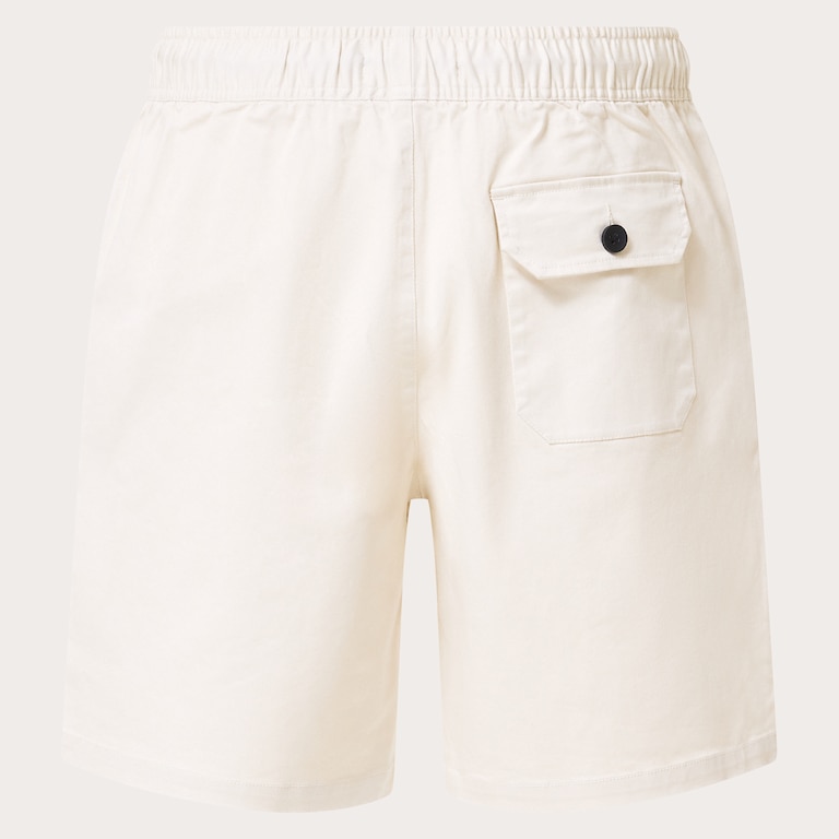 Marine Park Hybrid 19" Short - Mist
