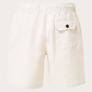 Marine Park Hybrid 19" Short - Mist