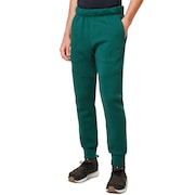Enhance Qd Fleece Pants 9.7 - Planet