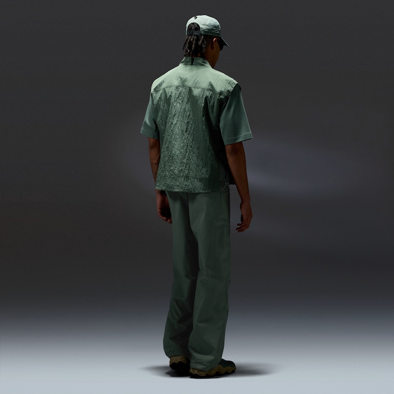 Reserve Momento Utility Pant - Aviator Green