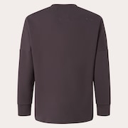 Fgl Slick Crew 2.0 - Phantom