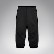 Wintertide Softshell Pant ​ - Blackout