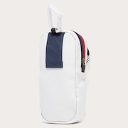Oakley Mobile Case 18.0 - White Multi