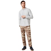 Oakley Cargo Pant in Desert Camo | Oakley® | Official Oakley