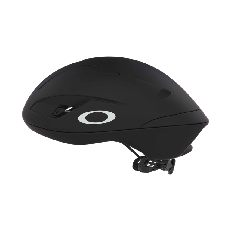VELO MACH - Matte Black