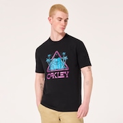 Kek Tee - Blackout