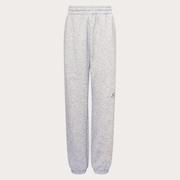 Ytr Qd Fleece Pt 9.0 - New Athletic Grey