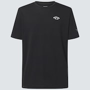 SI Freedom Isnt Free Tee - Blackout