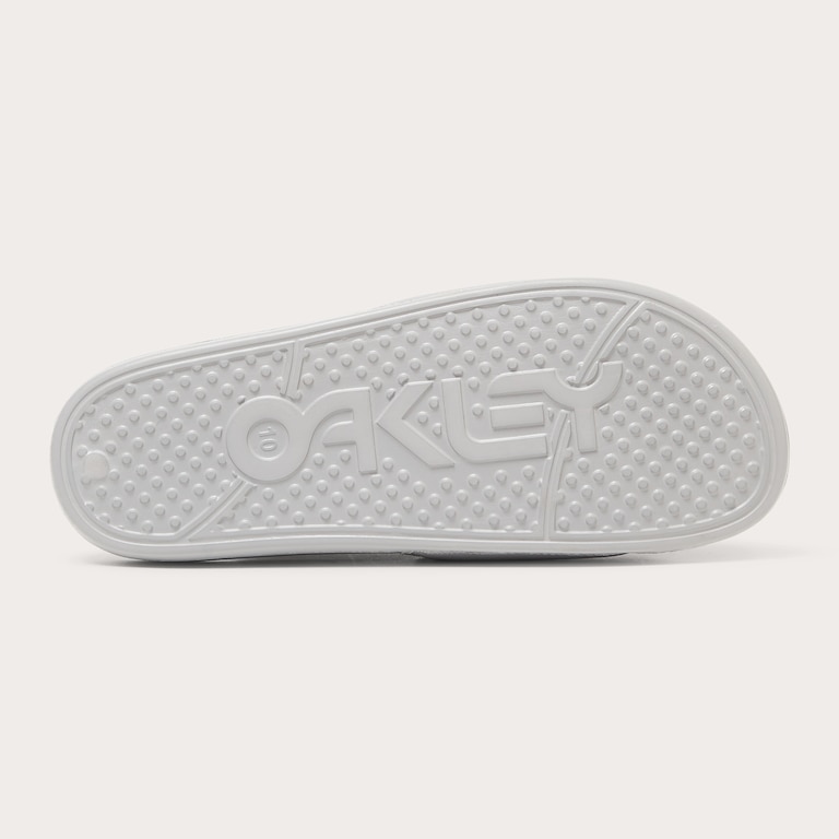 Oakley B1B Slide 2.0 - Cement