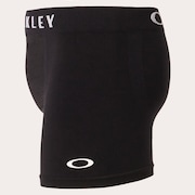 O-Fit Boxer Low 6.1 - Blackout
