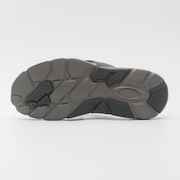 Chinelo Oakley Banks - Peacoat