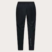 オークリー Enhance Mobility Pants 6.0 Blackout | オークリー公式