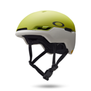 Mod BC