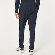 Static Wave Pant 2.0 - Fathom