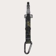 Tiger Mountain Camo Green
