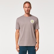 Oakley Golf Mind Tee - Storm Front