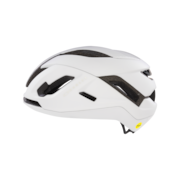 ARO5 RACE - MIPS - Polished White Out