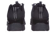 Tênis Flak 365 - Jet Black