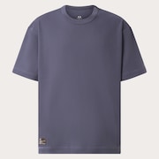Fgl Tactical Tee 4.0 - Blue Tar