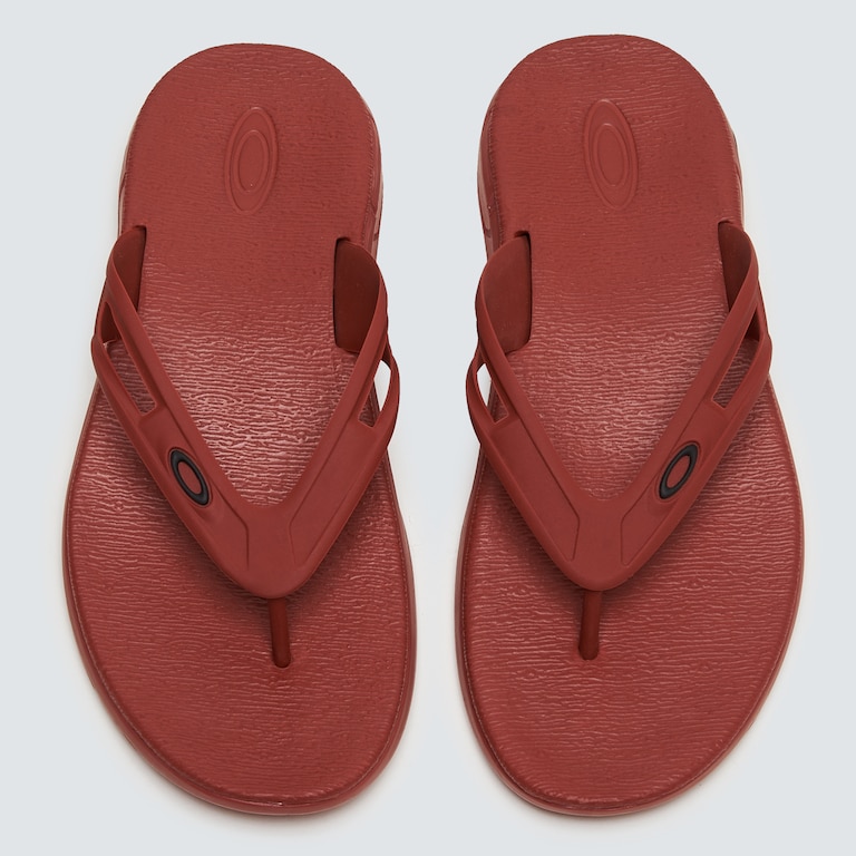 Oakley Ellipse Flip - Spicy Red