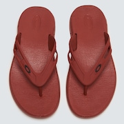 Oakley Ellipse Flip - Spicy Red