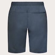 Enhance Tech Jersey Shorts 15.0 - Dark Slate