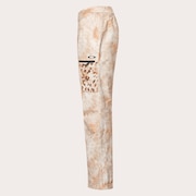Tc Juno Reduct Shell Pant - Shell Td Print