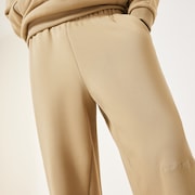 Soho Sweatpant 3.0 - Pebble