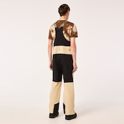 TNP Shell BIB - Humus
