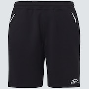 Enhance Rc Short - Blackout