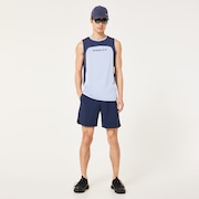 O-Tech Cold Perf Ns Crew 3.0 - Arctic Ice