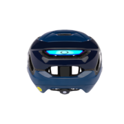 ARO5 RACE - MIPS - Poseidon