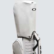 Skull Golf Bag 14.0 - White Digital