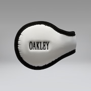 Essential Earmuff Fa 26.0 - White