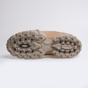 FLAK III - New Khaki