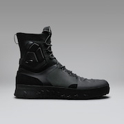 Pitch Black