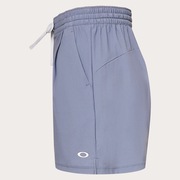 Radiant Tech Cold Shorts 9.0 - Blue Tar