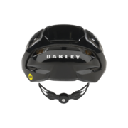 ARO5 - MIPS - Black