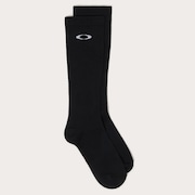 Elevate Golf Socks 25.0 - Blackout