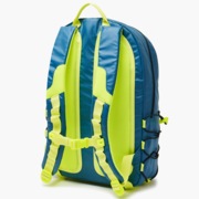 90'S Backpack - Petrol