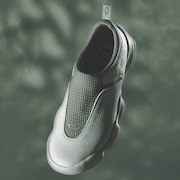 Oakley Factory Team Flesh - Offwhite Gesso
