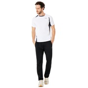 Enhance Technical Jersey Pants 8.7 - Blackout